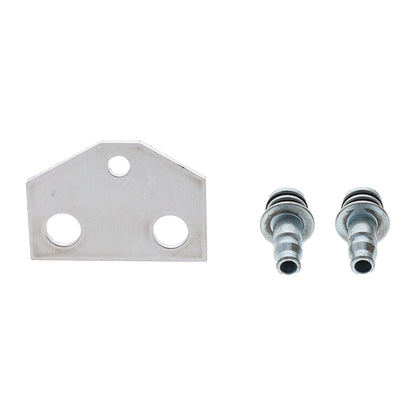 VAICO Filling Adapter for transmission ATF Adapter 65 V99-0054