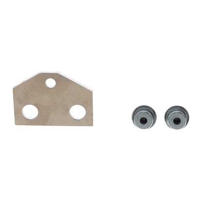 VAICO Filling Adapter for transmission ATF Adapter 65 V99-0054