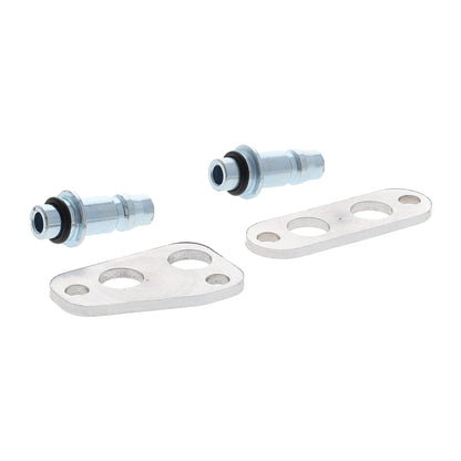 VAICO Filling Adapter for transmission ATF Adapter 64 V99-0055