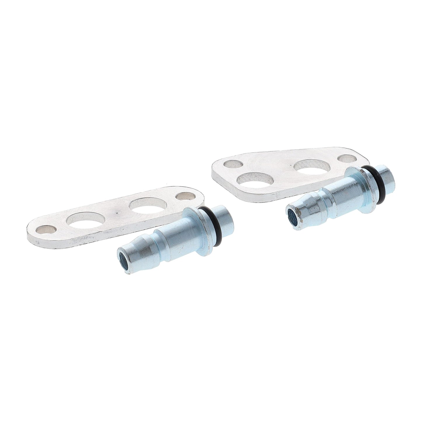 VAICO Filling Adapter for transmission ATF Adapter 64 V99-0055