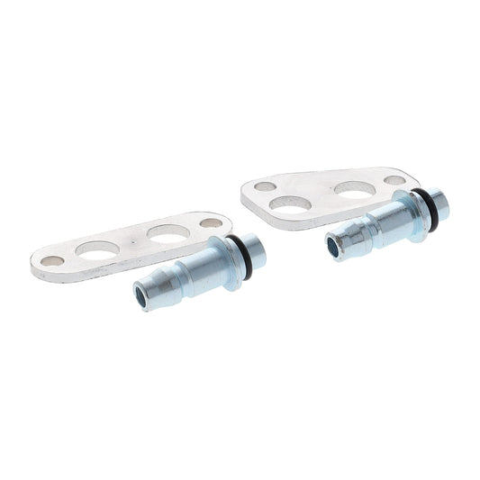 VAICO Filling Adapter for transmission ATF Adapter 64 V99-0055