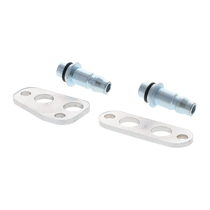 VAICO Filling Adapter for transmission ATF Adapter 64 V99-0055