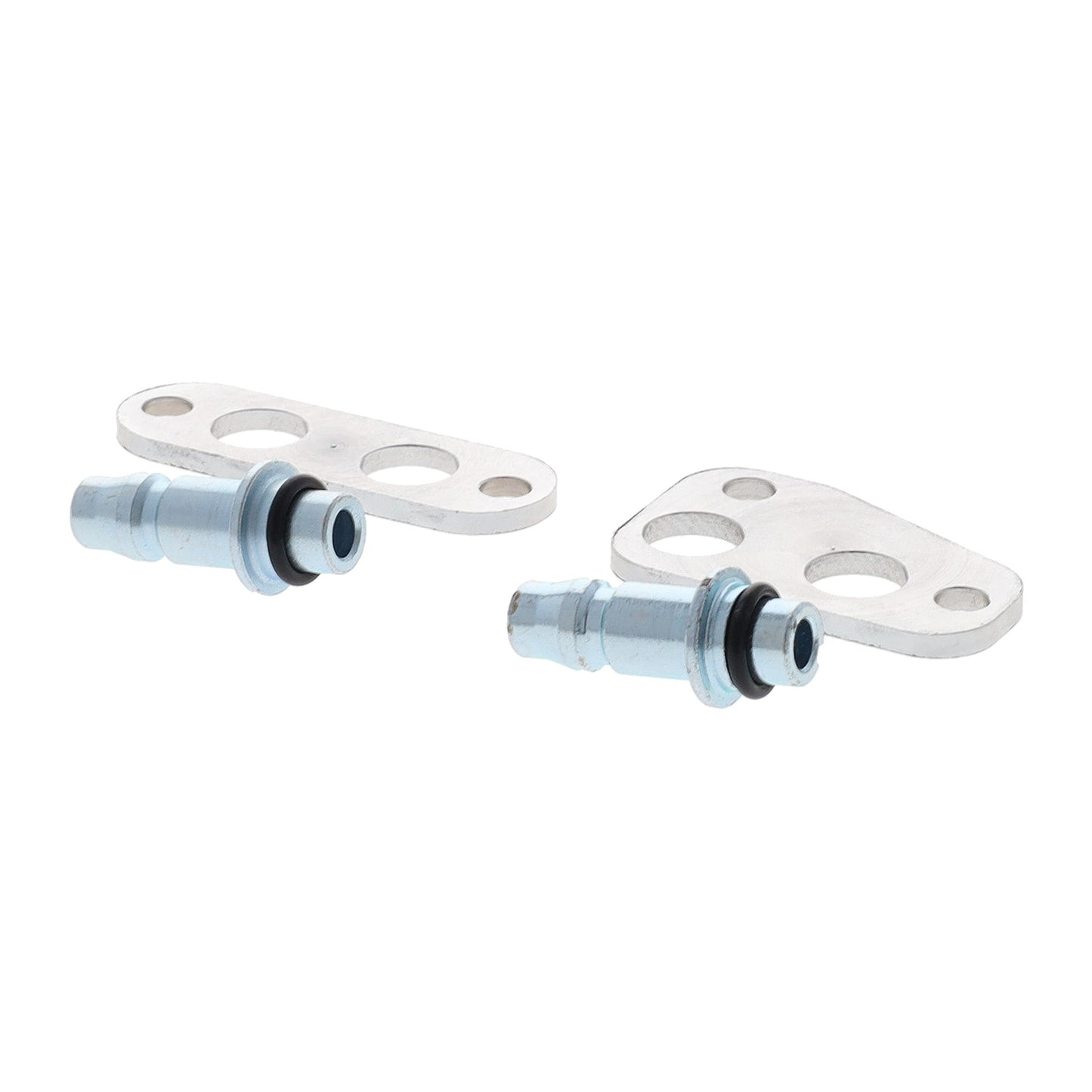 VAICO Filling Adapter for transmission ATF Adapter 64 V99-0055