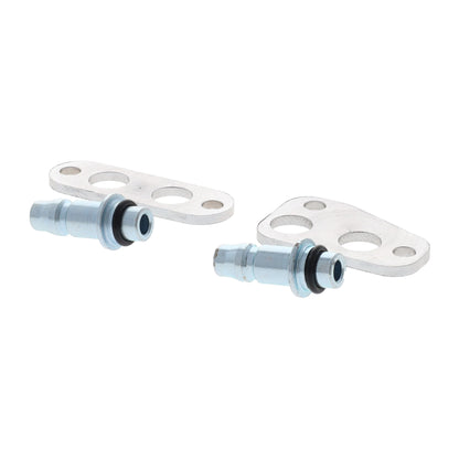 VAICO Filling Adapter for transmission ATF Adapter 64 V99-0055