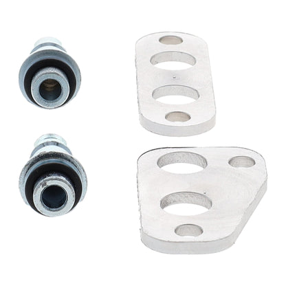 VAICO Filling Adapter for transmission ATF Adapter 64 V99-0055