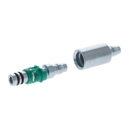 VAICO Filling Adapter for transmission ATF Adapter 63 V99-0056