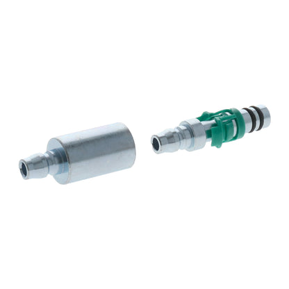 VAICO Filling Adapter for transmission ATF Adapter 63 V99-0056