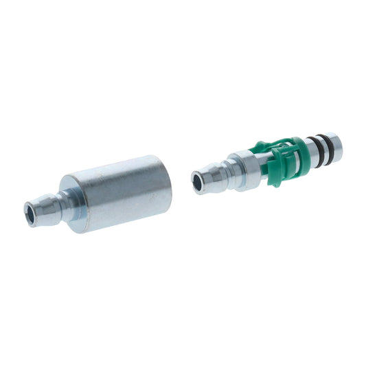 VAICO Filling Adapter for transmission ATF Adapter 63 V99-0056