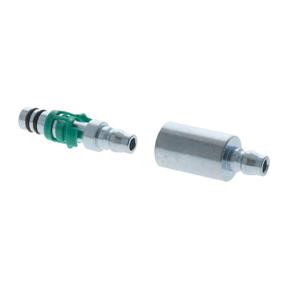 VAICO Filling Adapter for transmission ATF Adapter 63 V99-0056