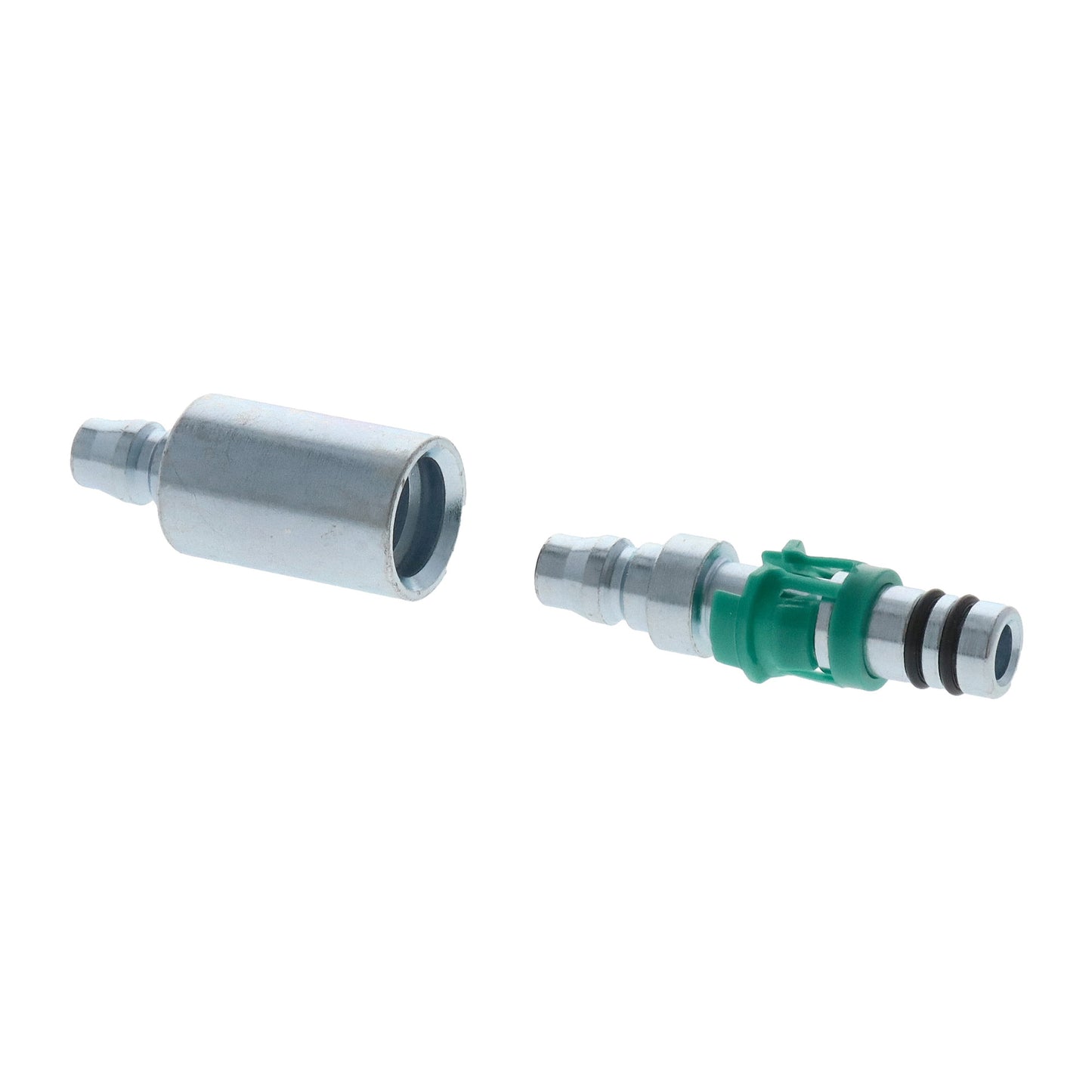 VAICO Filling Adapter for transmission ATF Adapter 63 V99-0056