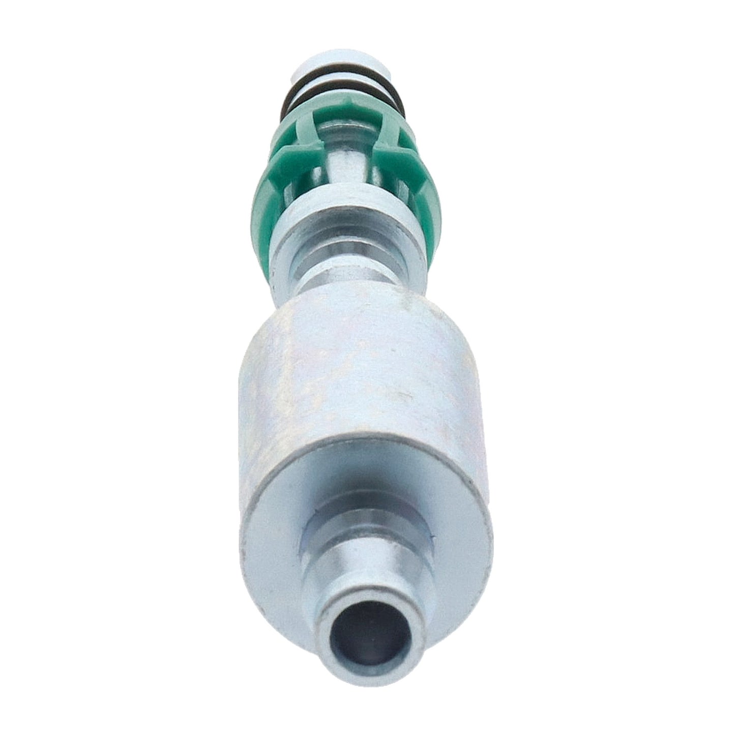 VAICO Filling Adapter for transmission ATF Adapter 63 V99-0056