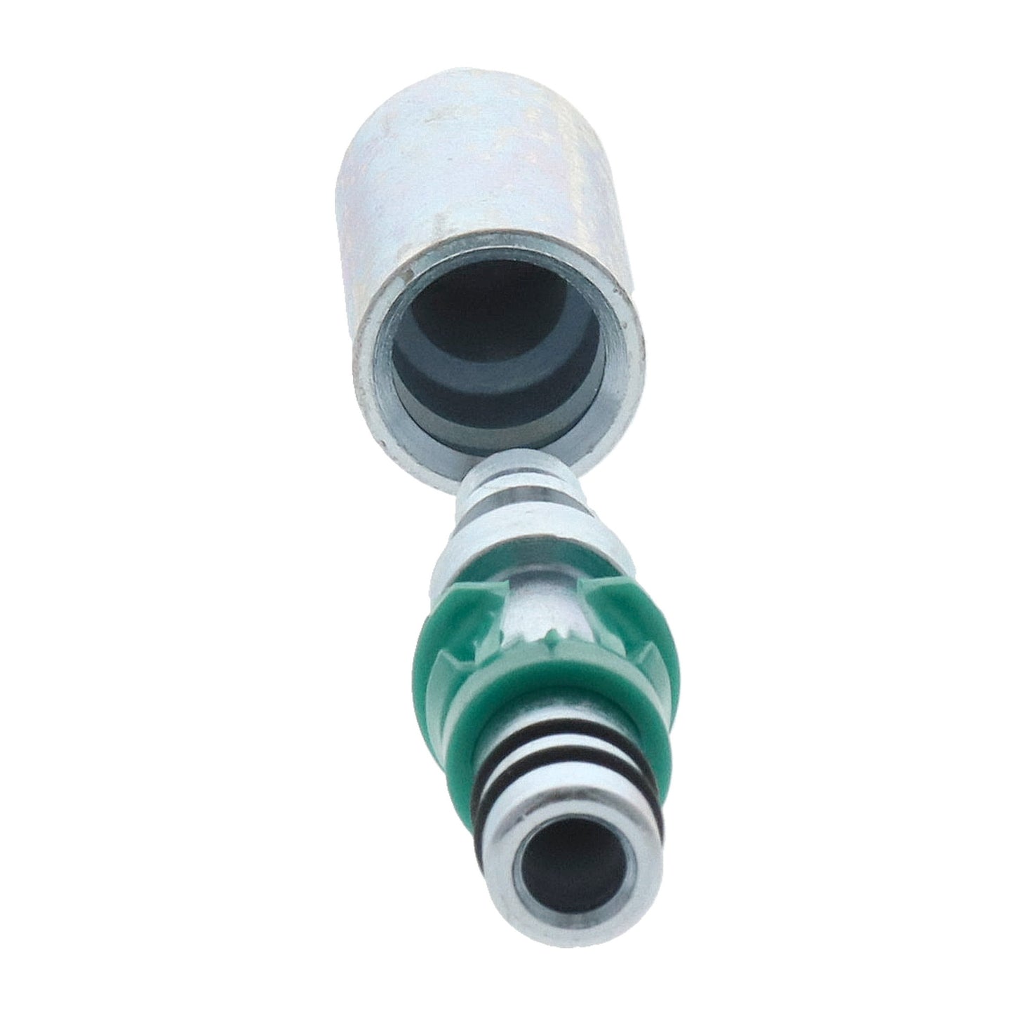 VAICO Filling Adapter for transmission ATF Adapter 63 V99-0056