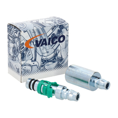 VAICO Filling Adapter for transmission ATF Adapter 63 V99-0056