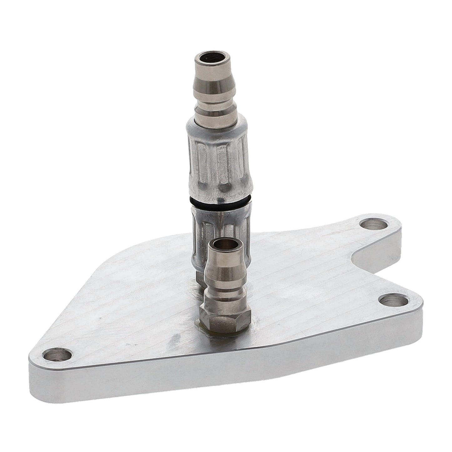 VAICO Filling Adapter for transmission ATF Adapter 62 V99-0057
