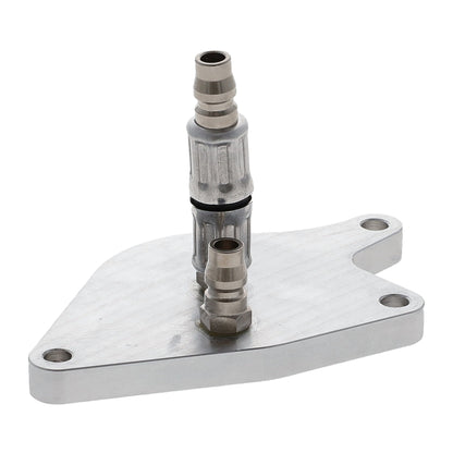 VAICO Filling Adapter for transmission ATF Adapter 62 V99-0057