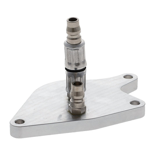 VAICO Filling Adapter for transmission ATF Adapter 62 V99-0057