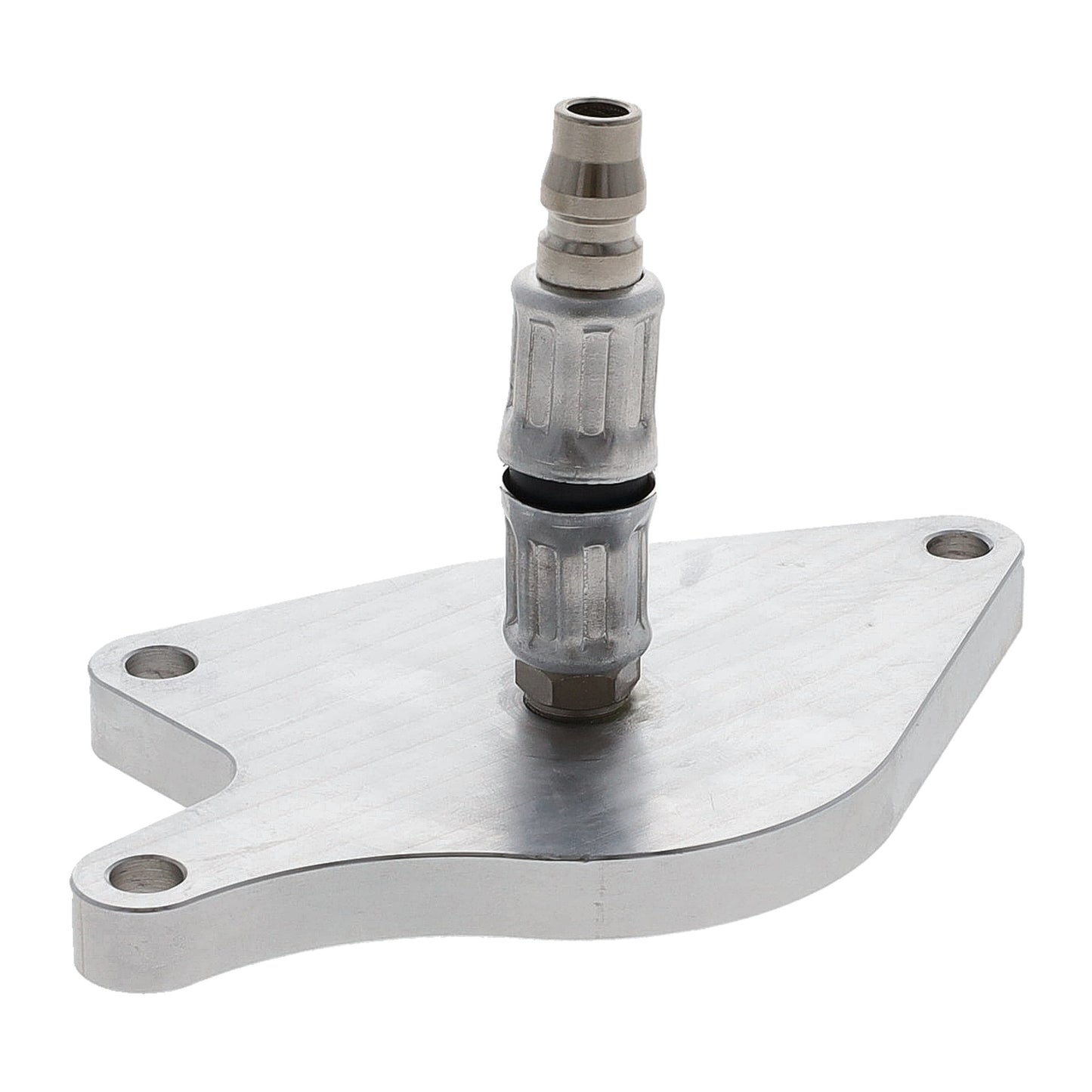 VAICO Filling Adapter for transmission ATF Adapter 62 V99-0057
