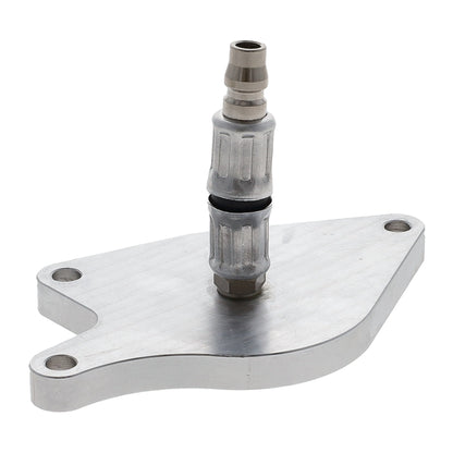 VAICO Filling Adapter for transmission ATF Adapter 62 V99-0057