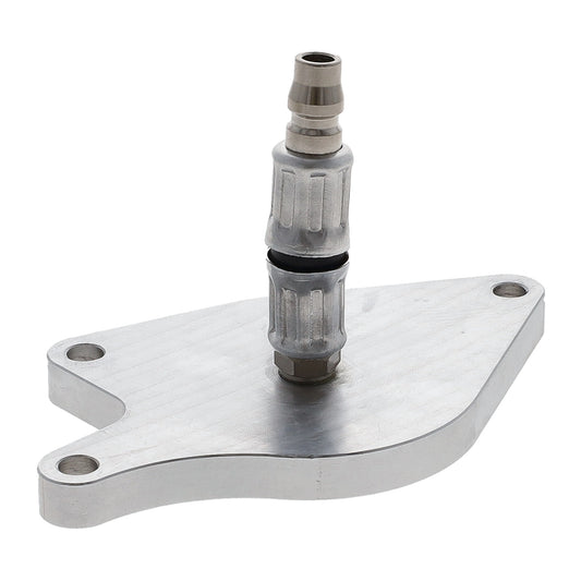 VAICO Filling Adapter for transmission ATF Adapter 62 V99-0057