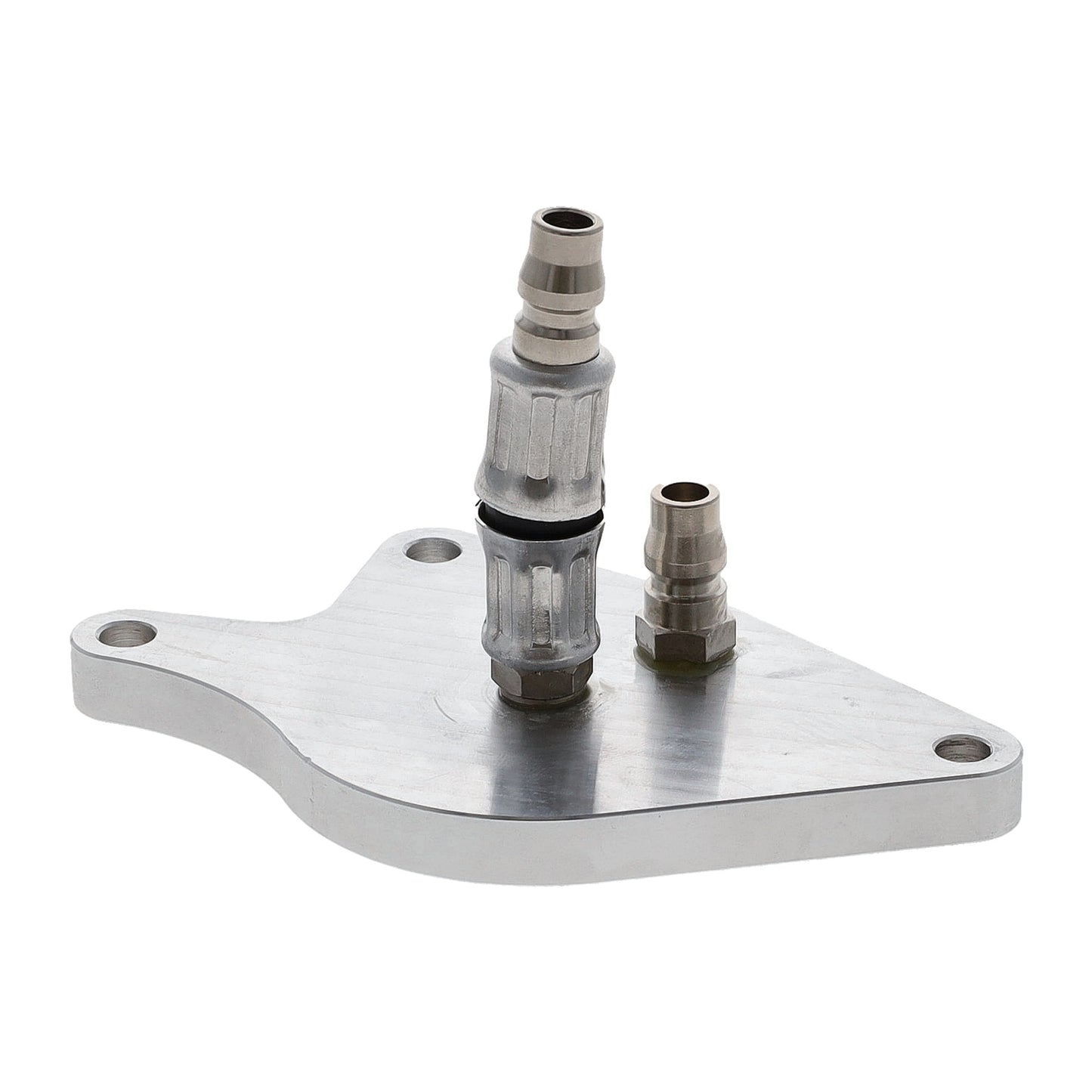 VAICO Filling Adapter for transmission ATF Adapter 62 V99-0057