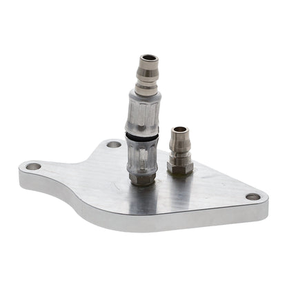 VAICO Filling Adapter for transmission ATF Adapter 62 V99-0057