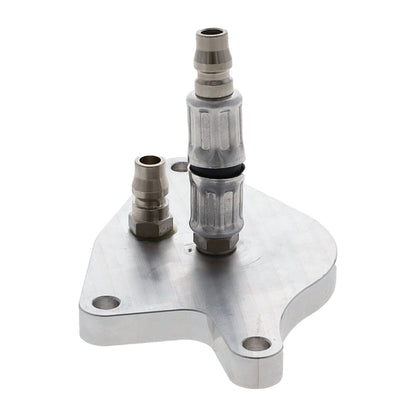 VAICO Filling Adapter for transmission ATF Adapter 62 V99-0057