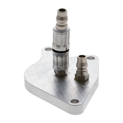 VAICO Filling Adapter for transmission ATF Adapter 62 V99-0057