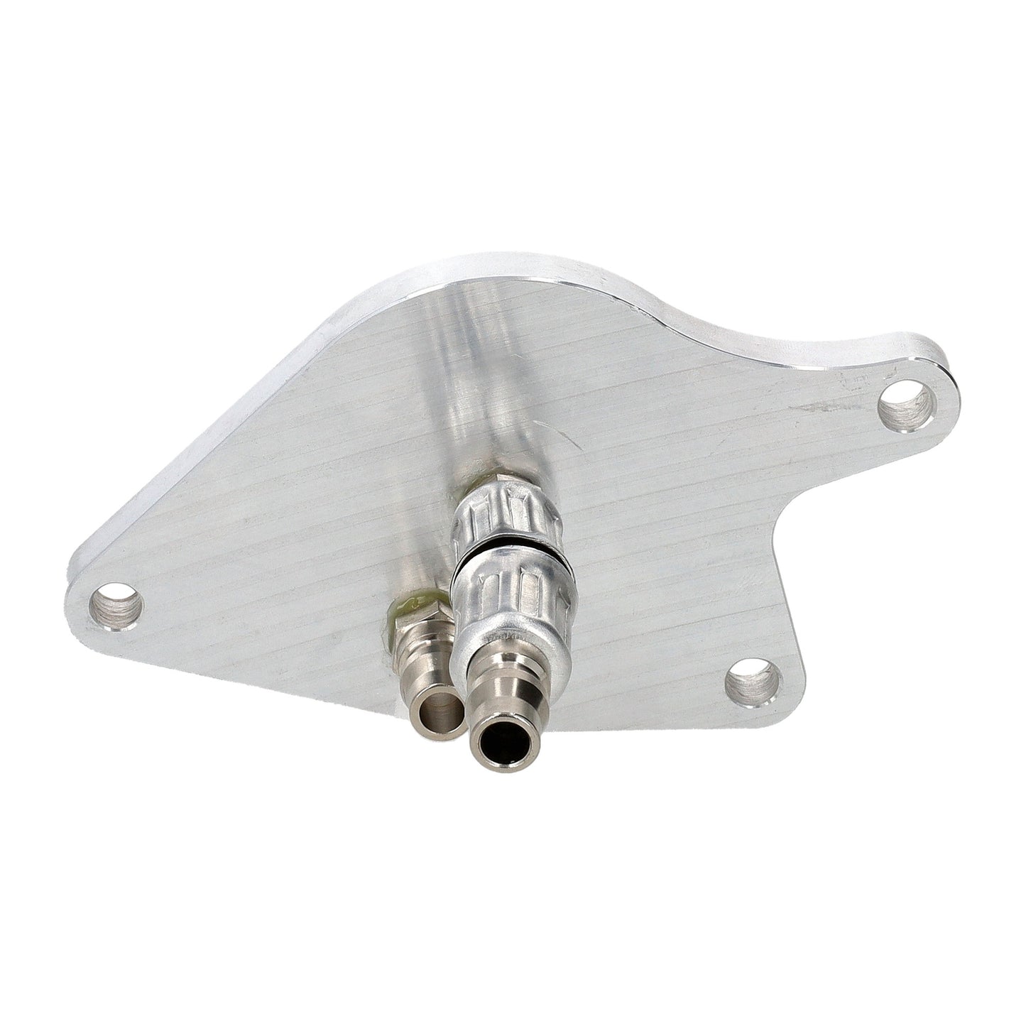 VAICO Filling Adapter for transmission ATF Adapter 62 V99-0057