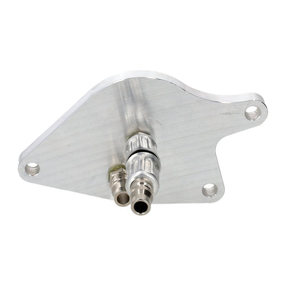 VAICO Filling Adapter for transmission ATF Adapter 62 V99-0057