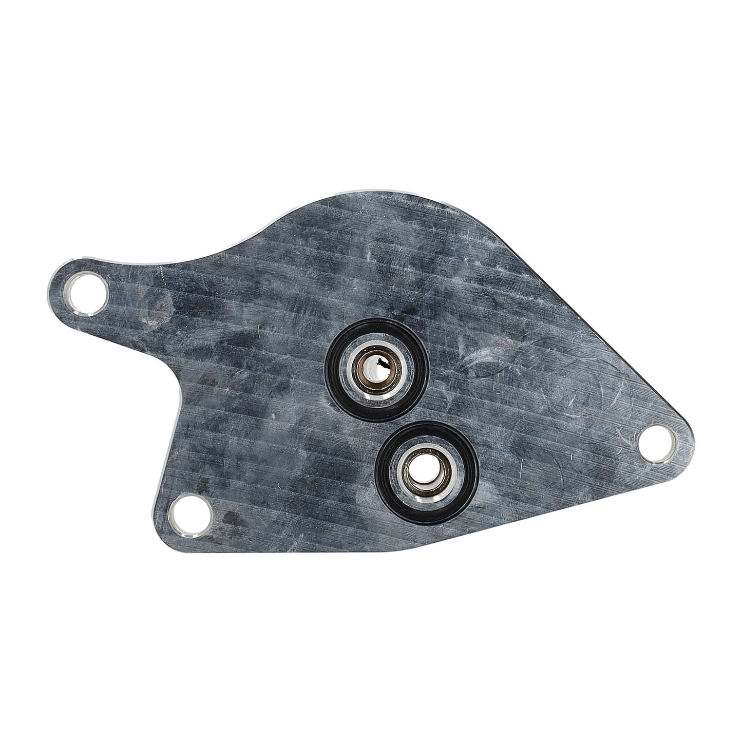 VAICO Filling Adapter for transmission ATF Adapter 62 V99-0057