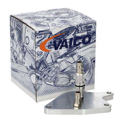 VAICO Filling Adapter for transmission ATF Adapter 62 V99-0057