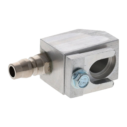 VAICO Filling Adapter for transmission ATF Adapter 61 V99-0058