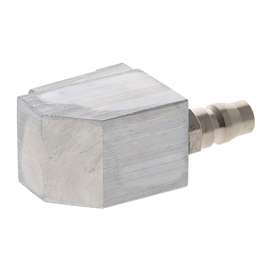 VAICO Filling Adapter for transmission ATF Adapter 61 V99-0058
