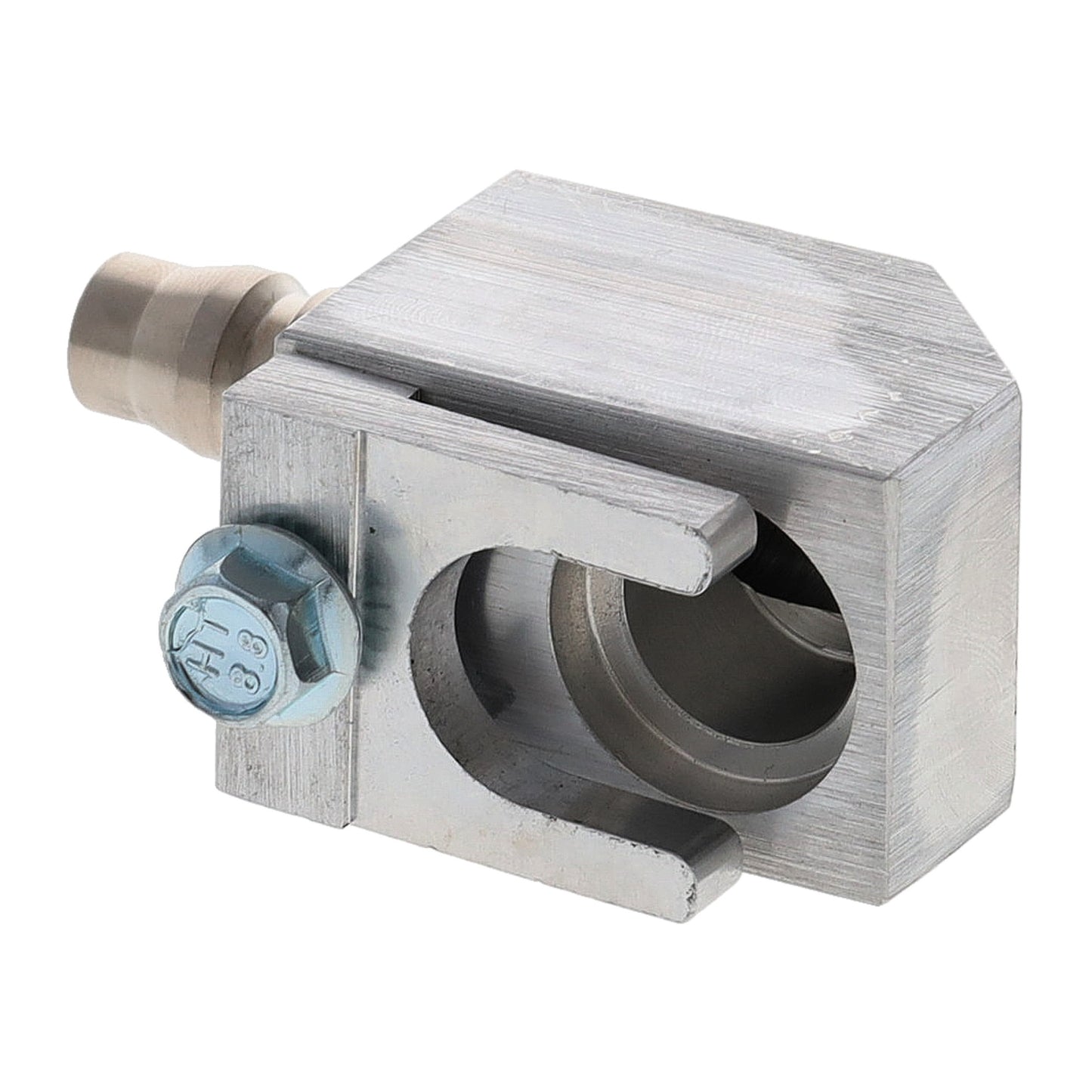 VAICO Filling Adapter for transmission ATF Adapter 61 V99-0058