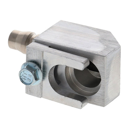 VAICO Filling Adapter for transmission ATF Adapter 61 V99-0058