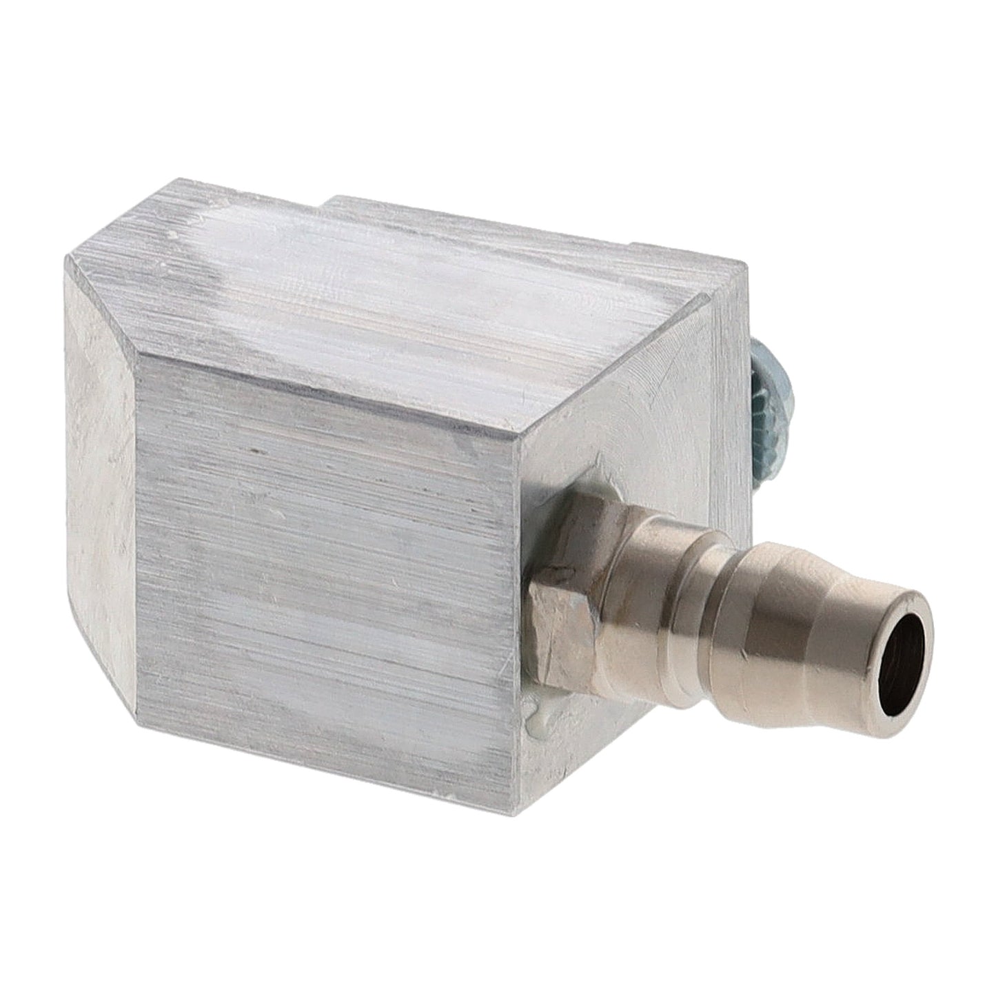 VAICO Filling Adapter for transmission ATF Adapter 61 V99-0058