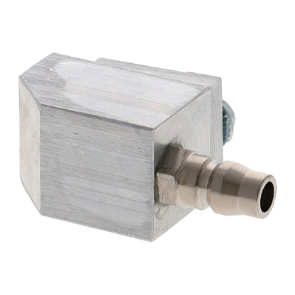 VAICO Filling Adapter for transmission ATF Adapter 61 V99-0058