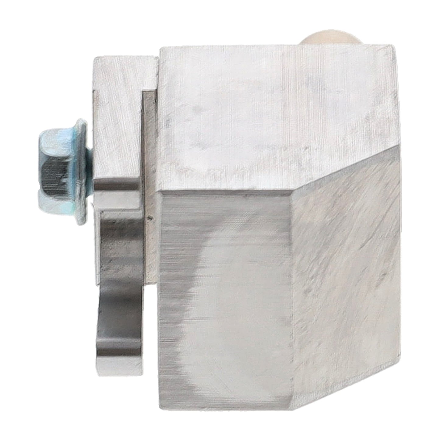 VAICO Filling Adapter for transmission ATF Adapter 61 V99-0058