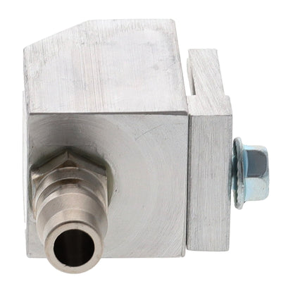 VAICO Filling Adapter for transmission ATF Adapter 61 V99-0058