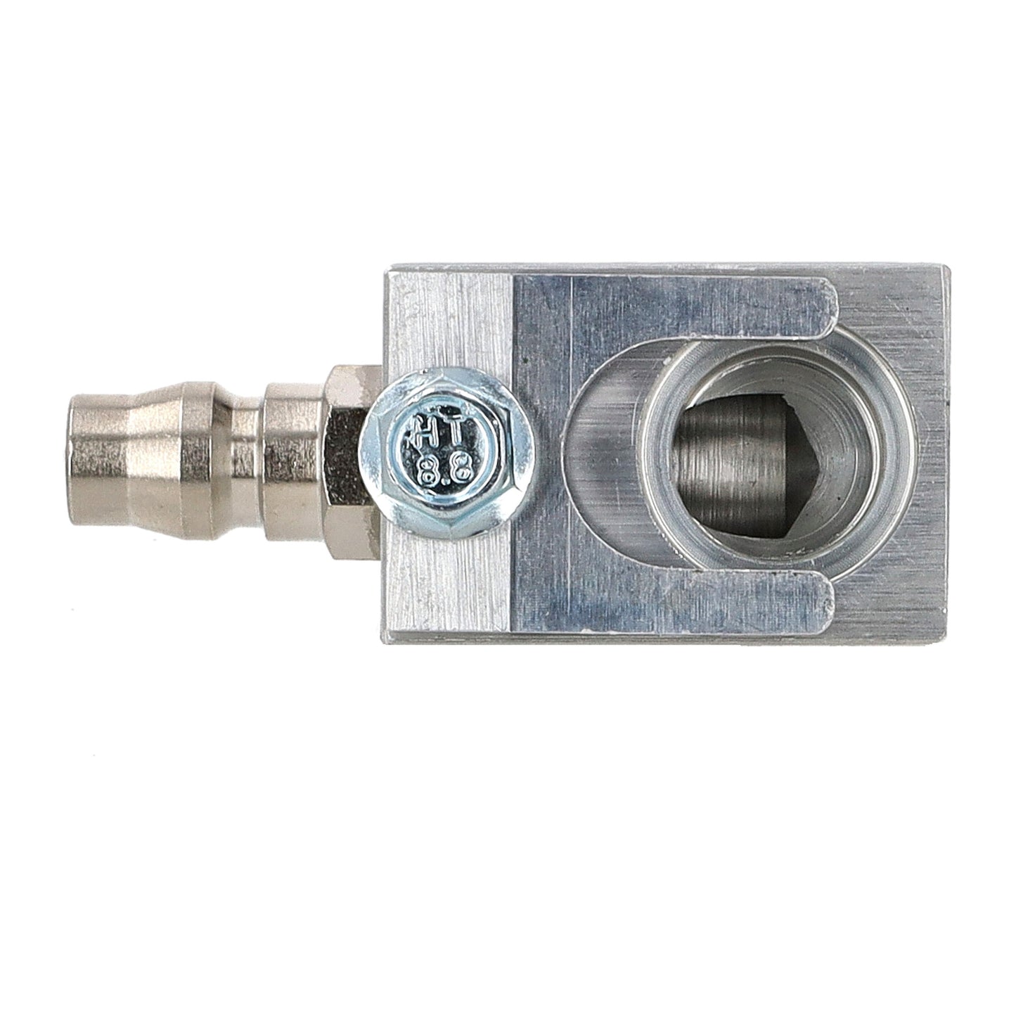 VAICO Filling Adapter for transmission ATF Adapter 61 V99-0058