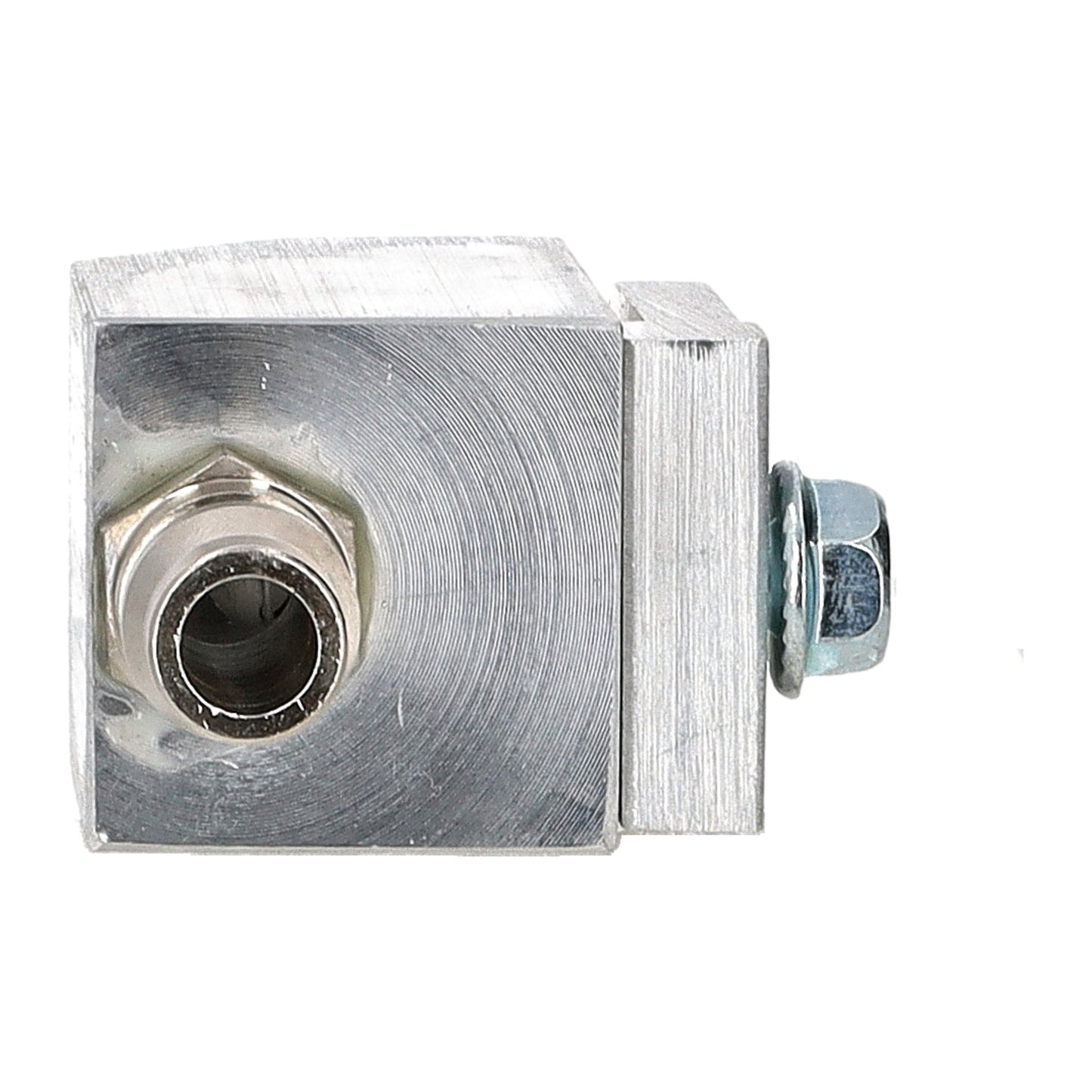 VAICO Filling Adapter for transmission ATF Adapter 61 V99-0058