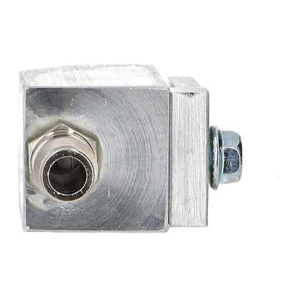 VAICO Filling Adapter for transmission ATF Adapter 61 V99-0058