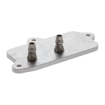VAICO Filling Adapter for transmission ATF Adapter 59 V99-0060