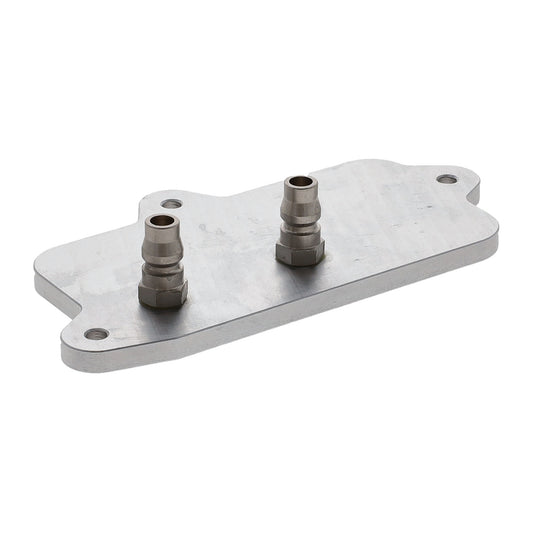 VAICO Filling Adapter for transmission ATF Adapter 59 V99-0060