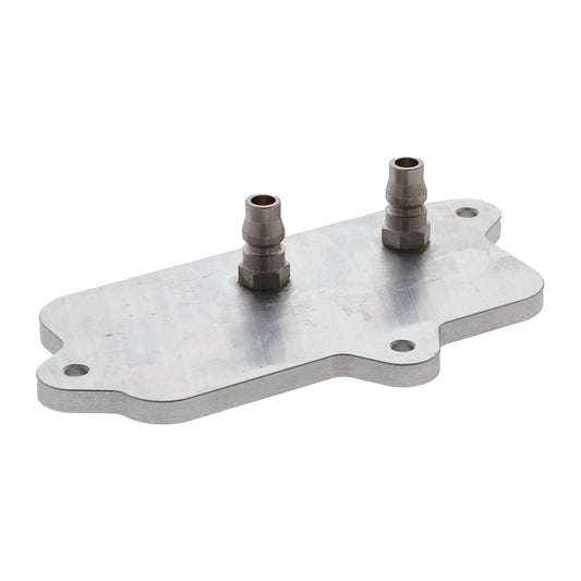 VAICO Filling Adapter for transmission ATF Adapter 59 V99-0060