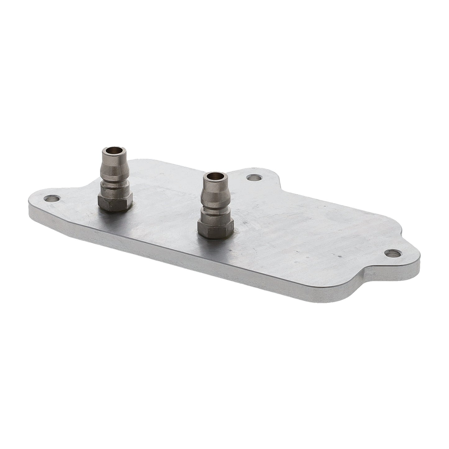 VAICO Filling Adapter for transmission ATF Adapter 59 V99-0060