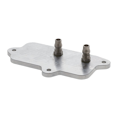VAICO Filling Adapter for transmission ATF Adapter 59 V99-0060