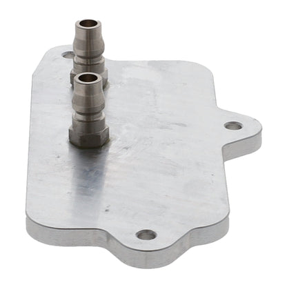 VAICO Filling Adapter for transmission ATF Adapter 59 V99-0060