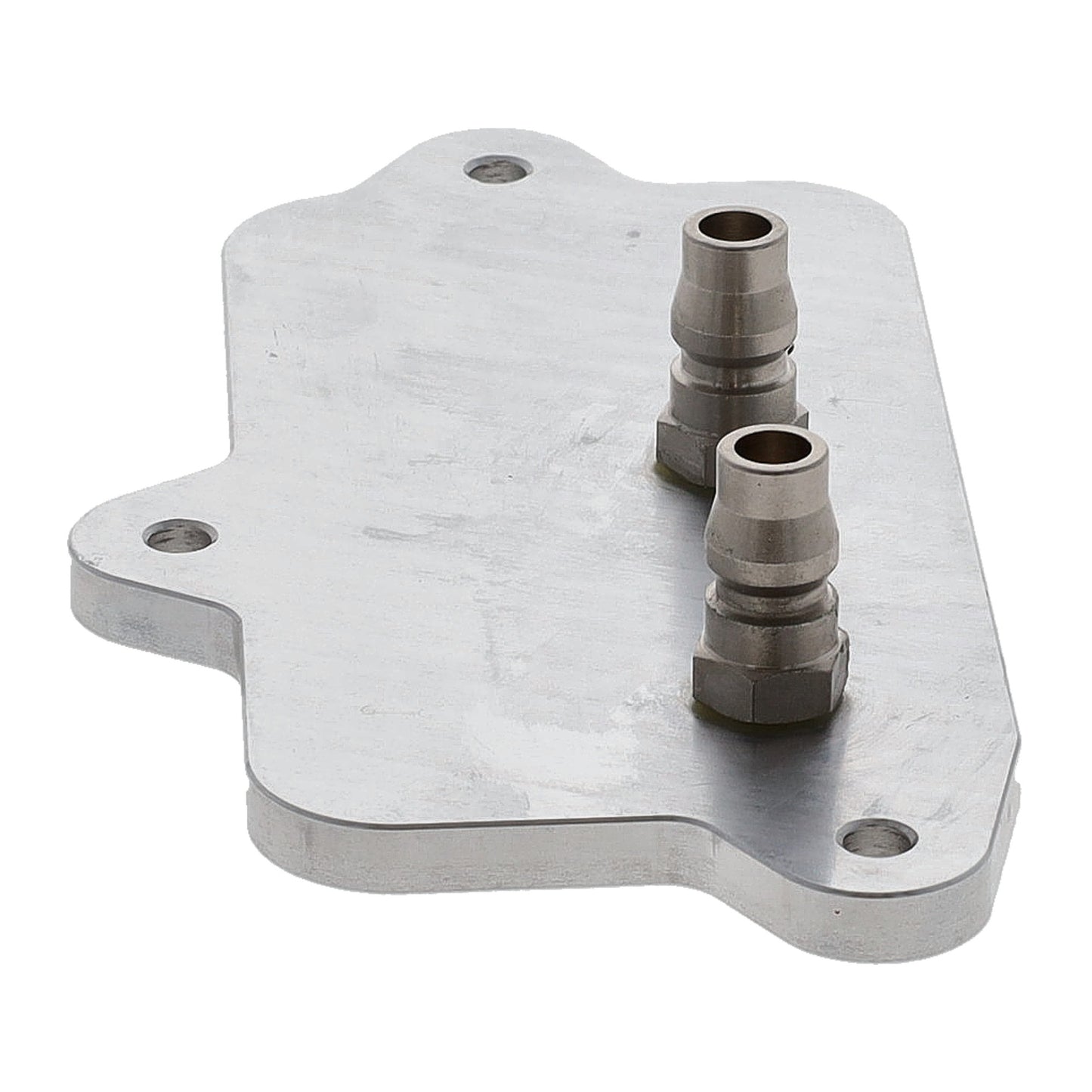 VAICO Filling Adapter for transmission ATF Adapter 59 V99-0060