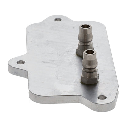 VAICO Filling Adapter for transmission ATF Adapter 59 V99-0060